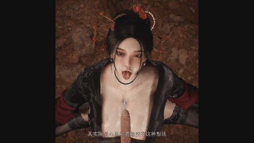 4e711de907e9c56b9.gif