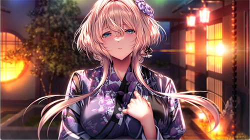 595a06d9-b63b-4444-a424-d17f09a32439.png