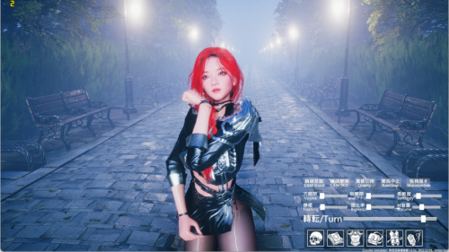 725adfac-4a73-41c9-be55-0f6c7ba800c1.png
