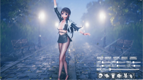 c0161356-2f1d-499f-a2ad-dc8ffd2e280f.png