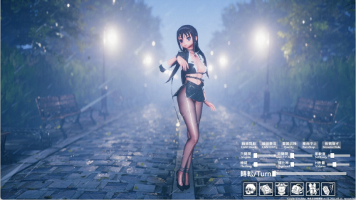 e249d3ab-a15d-4fe4-b061-fd220764319f.png