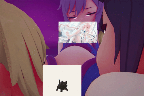 erb561be8fea45d88dd6.gif