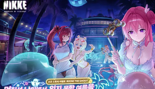preview.png
