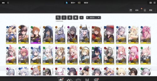 preview_2.png