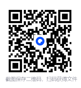 -2025-10-03-020752.png