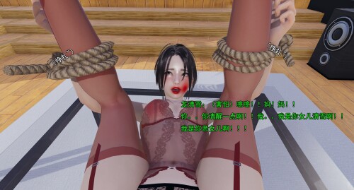 021.jpg