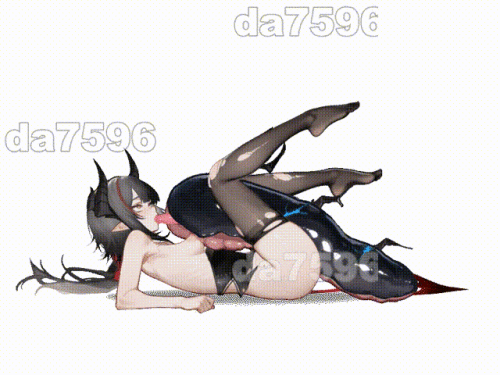 1-20e819fc607faafda.gif