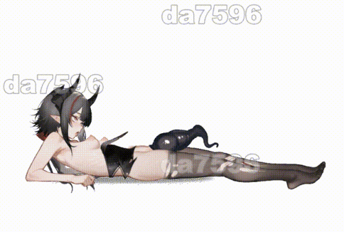 1-3b4c73b3c06b4d126.gif