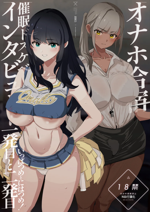 160cefe968d6586e2.png