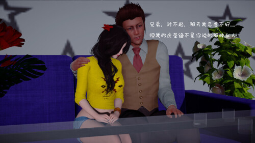1cf8e8b71a0dcb094.jpg