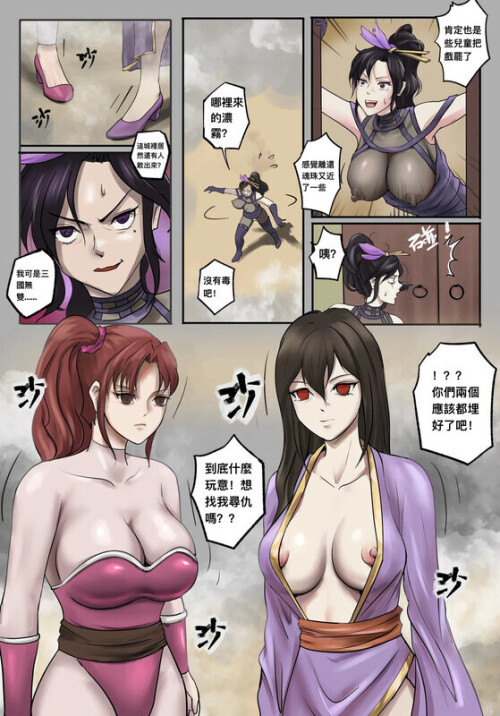 2f27f57b9c2fbce49.jpg