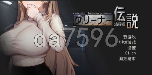 3-1f630b3e3ec68aa8f.jpg