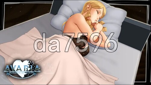 3-204e411d69279fe43.jpg