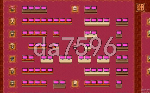 3-2ff19c2f71acad442.jpg
