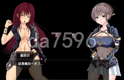 3-4f502a982025bf27c.jpg