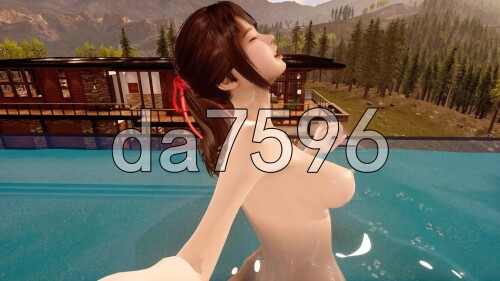 3-57db82edc283ef32d.jpg