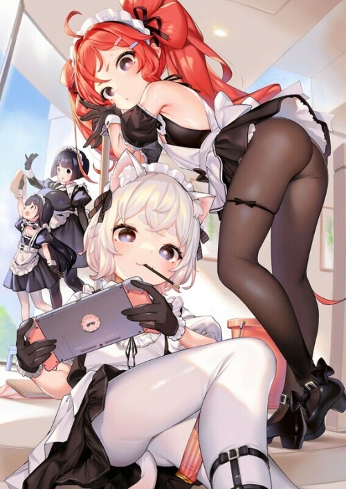 3a35804bac7c5d2da.jpg
