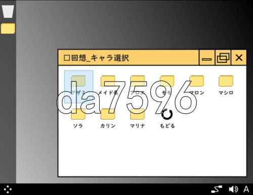 4-1e56b68f72c892e8c.jpg