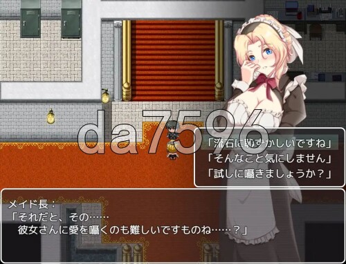 4-2f766c9aef0e2114b.jpg