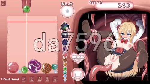 4-4a12b8fe8b837ece7.jpg