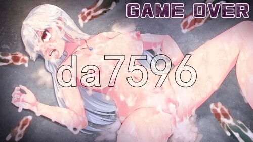 4-6.jpg