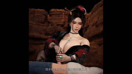 4d01056ef15e1