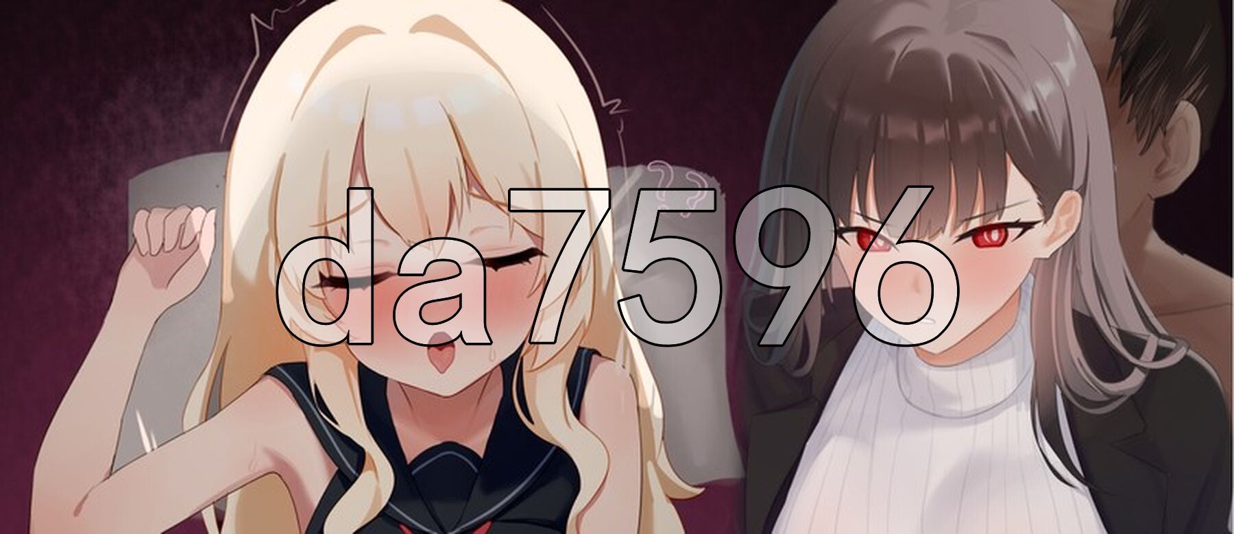 [曰式RPG/新坐] 机械和新 時計仕掛けの新  Demo 官忠版 [1.70G/转百度微云]
