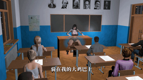 586791401f1bb200a.gif