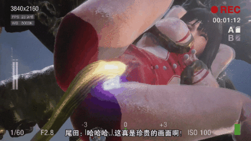 5fb471213c68b8f90.gif