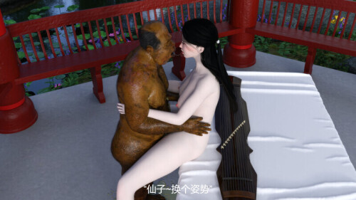 761479f1cd73ee05a.jpg