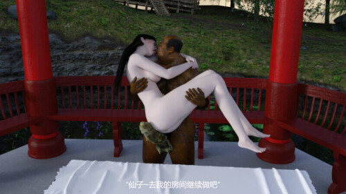 91cfb1b75855cf23e.jpg