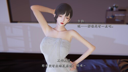 9db5598d688605f1f.jpg