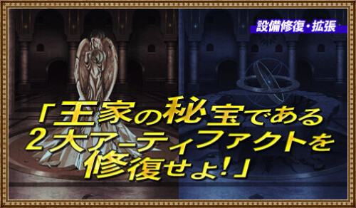 cg08.jpg