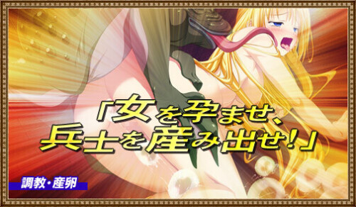 cg09.jpg