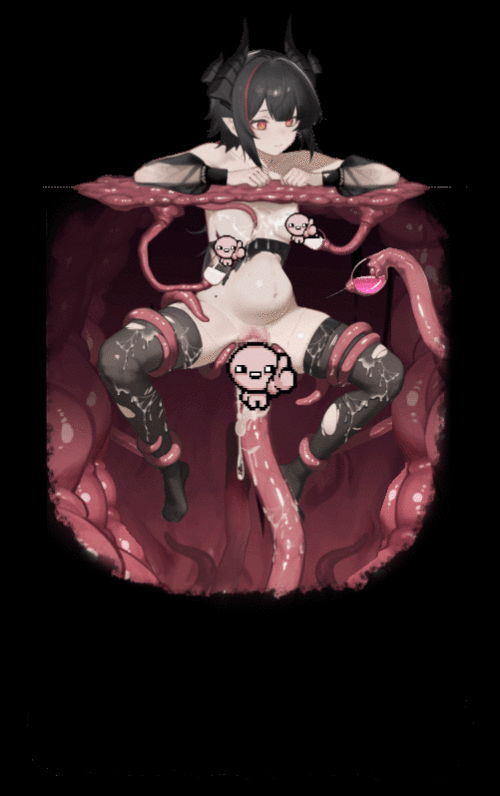 d8a6039a50ad367acd4cc81424542eba3c1eaef333c3464b.gif