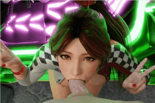 iouygv88.gif
