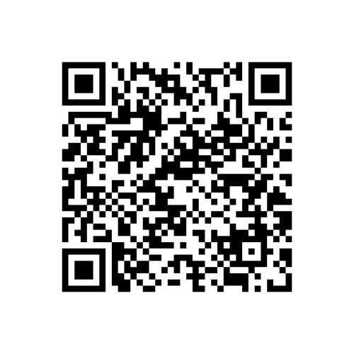 qrcode4997169908830009.jpg