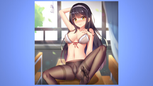 ss_4a8afe1e66ea22ed08e4ea2c2f75d1afd610e970.1920x1080.jpg