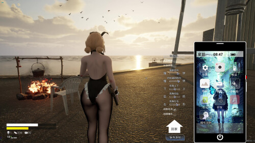 ss a84bf344fcfd8bd7f74286d6e7d8cbf95f916f26.1920x1080