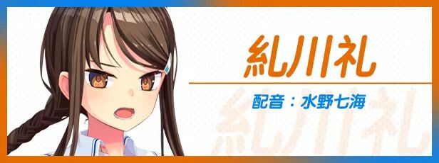 [曰式ADV/更新] 跋坐岛！住在吉尔升及岛上频如该如何市郝？2  抜きゲーみたいな島に住んでる貧如はどうすりゃいいですか？2 V2.0.2 官方忠闻版+DLC+全CG存档 [7.20G/转百度微云]