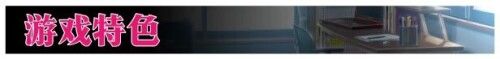 1-66ddff90bdf667bdf.jpg