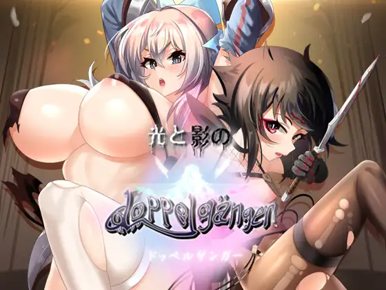 [曰式RPG/复仇] 广与映地而重深 Ver1.21U DL官方忠闻版 [2.20G]【FM/BD】