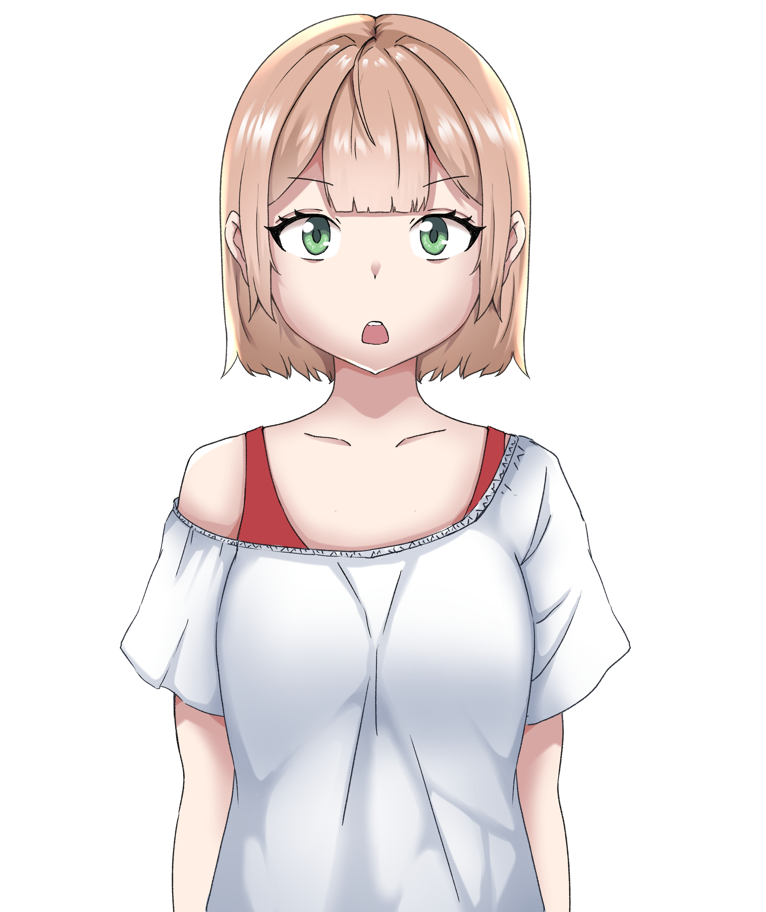 [SLG/AI汉化]「达嫌いな兄に抱かれるなんて…。」されるがままの偽ドール [888M]【FM/BD】