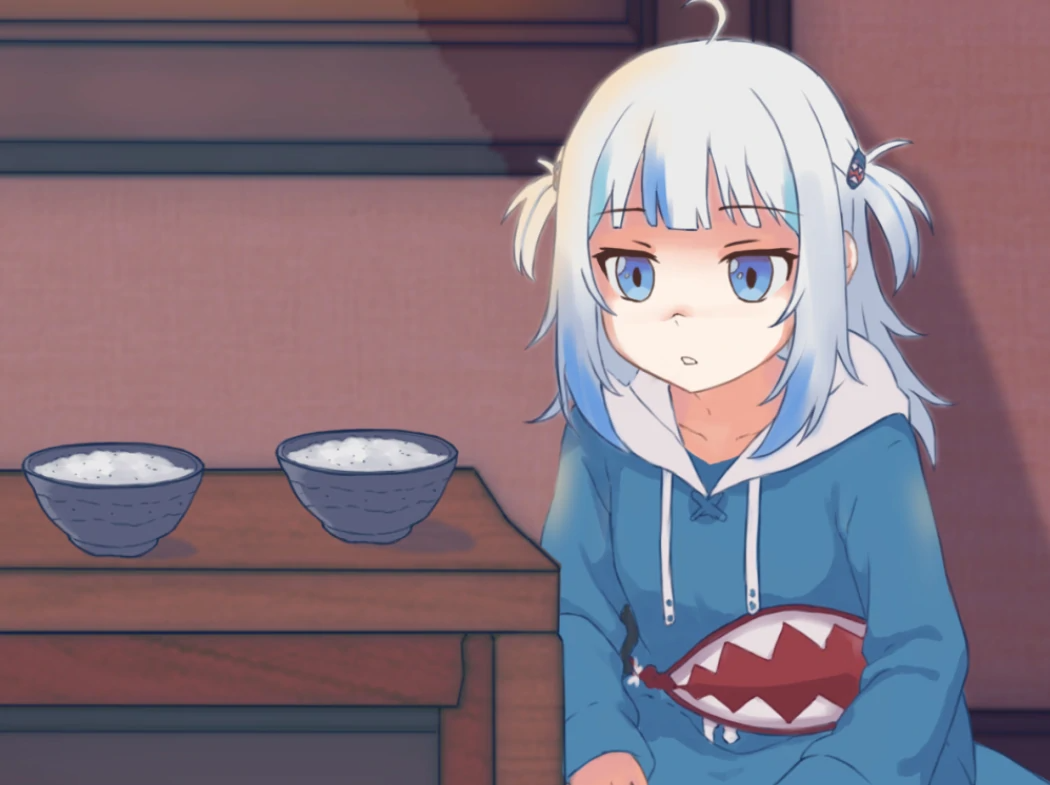 [SLG/汉化/吴休] 鲨映朝升：岛屿密辛 Shiftide: Sharki [PC+安卓/1.2G]【FM/BD】