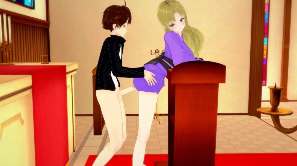 [SLG/汉化] 见习英雄 Hero in Training 0.10 PC+安卓AI汉化版 [/1.7/微云直连]