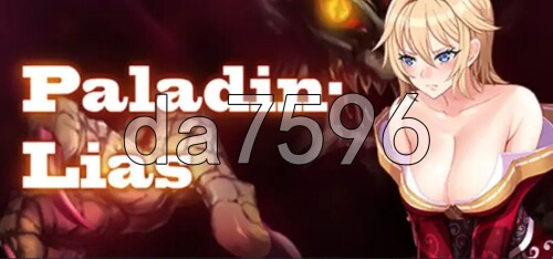 3-291deb14c02de745b.jpg