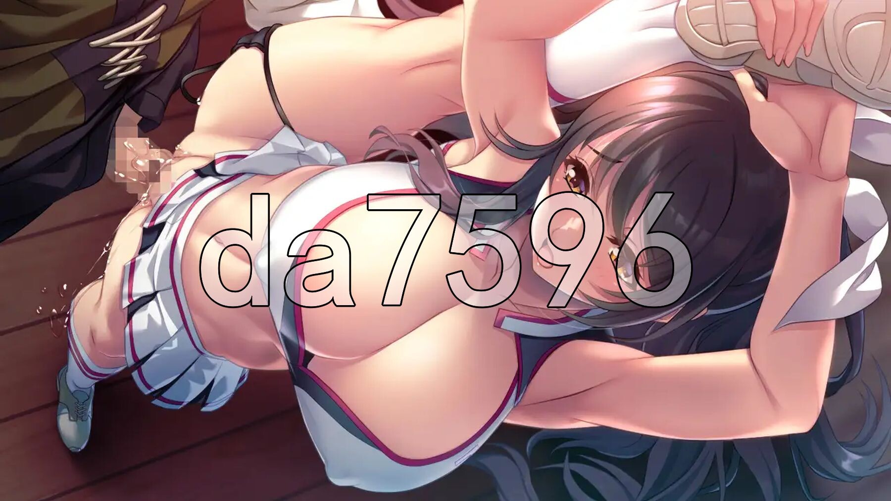 [曰式ADV/新官忠] 异世界缘焦 異世界縁焦 官方忠闻版+全CG存档 [1.20G/转百度微云]