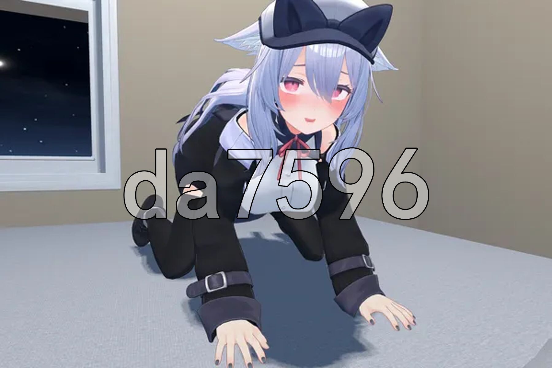 [曰式SLG/新坐] SexSimulator SEXシミュレーター Demo  官忠版 [310M/转百度微云]