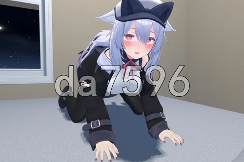 3-4210847700185d65c.jpg