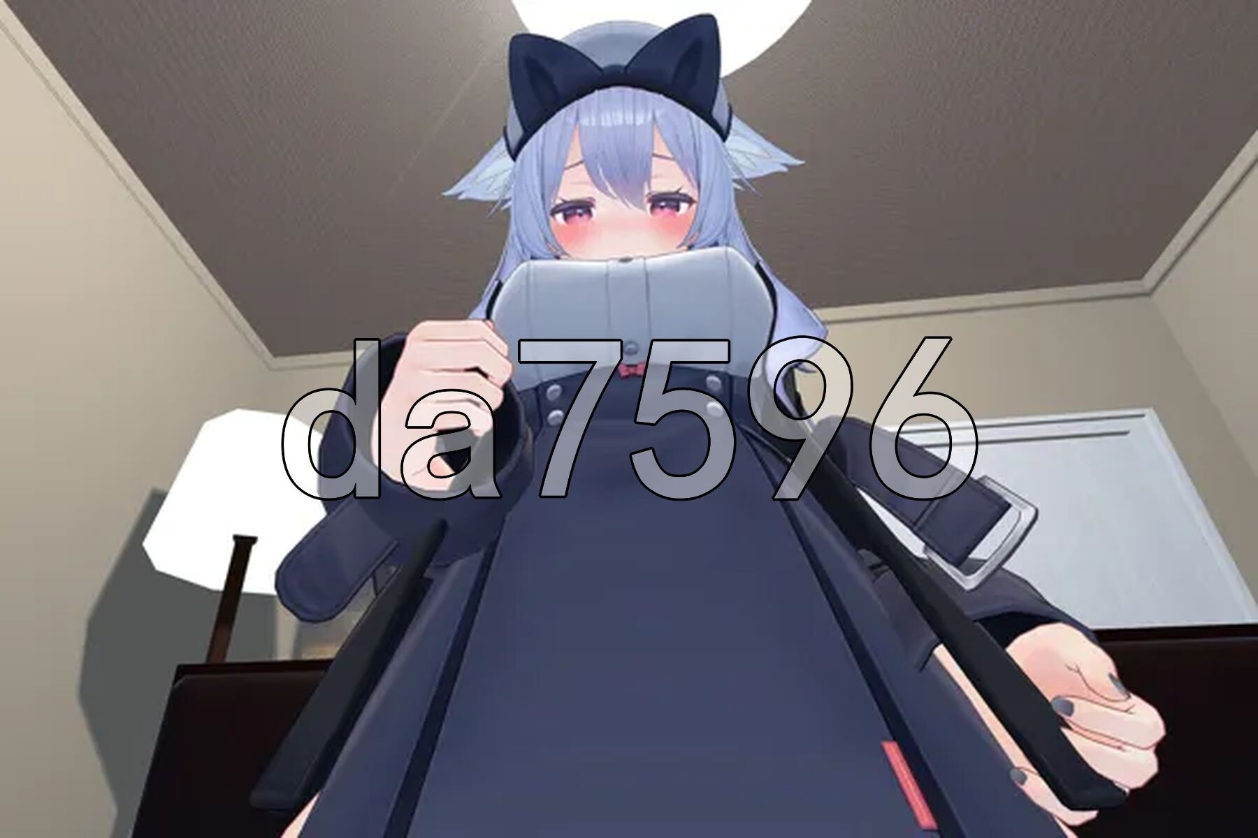 [曰式SLG/新坐] SexSimulator SEXシミュレーター Demo  官忠版 [310M/转百度微云]